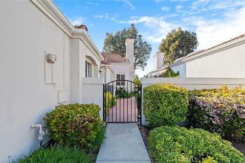 Via Amapola, MURRIETA, CA 92562