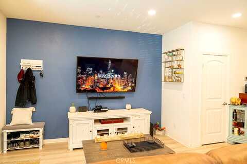 Calle Real, MURRIETA, CA 92563