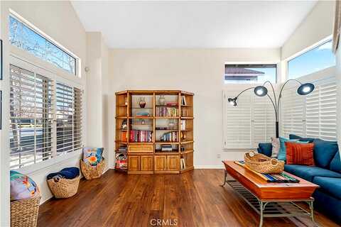 Palmetto, PALMDALE, CA 93551
