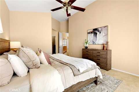 Corte Fortuna, MURRIETA, CA 92562