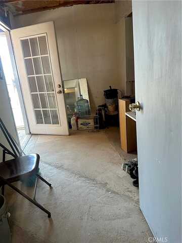 Kreuer, PHELAN, CA 92371