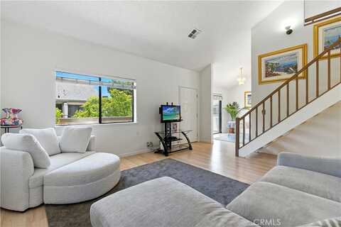 Walnut, FREMONT, CA 94536