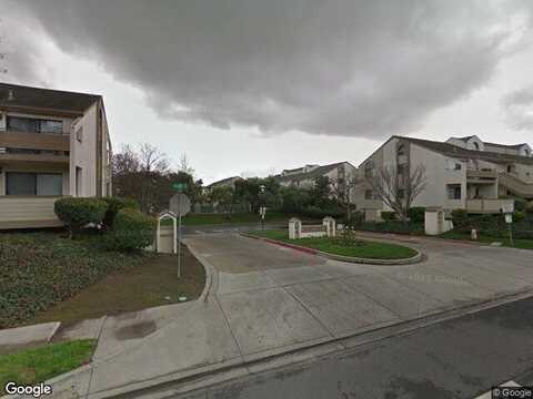 Walnut, FREMONT, CA 94536