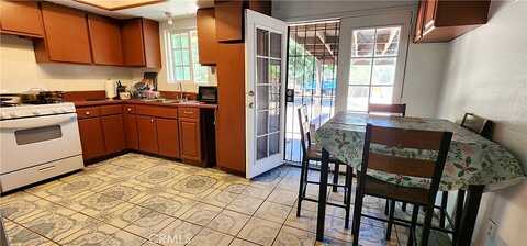 159Th, PALMDALE, CA 93591