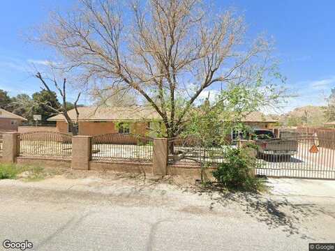 159Th, PALMDALE, CA 93591