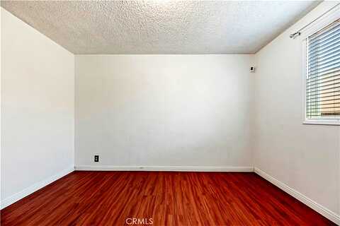 Earle, ROSEMEAD, CA 91770