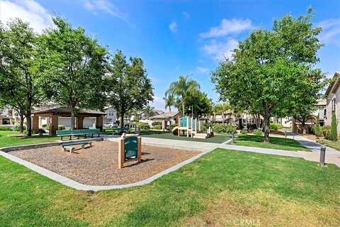 Cinzia, WINCHESTER, CA 92596