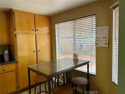Wimbledon, SAN JACINTO, CA 92583