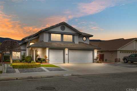 Wimbledon, SAN JACINTO, CA 92583