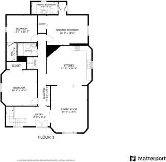6Th, LOS ANGELES, CA 90023