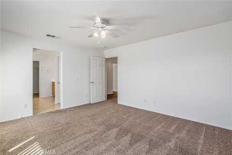 Trevino, BEAUMONT, CA 92223