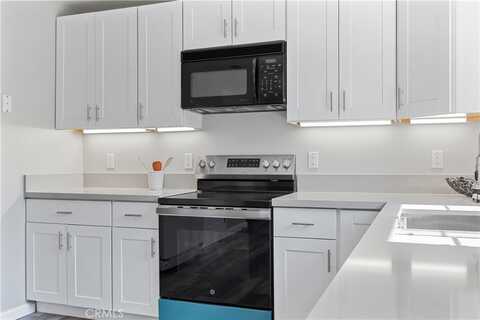 Hillsborough, CONCORD, CA 94520