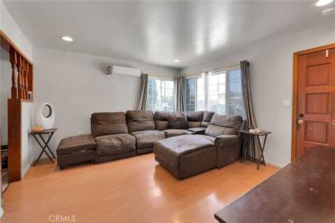 Patritti, BALDWIN PARK, CA 91706