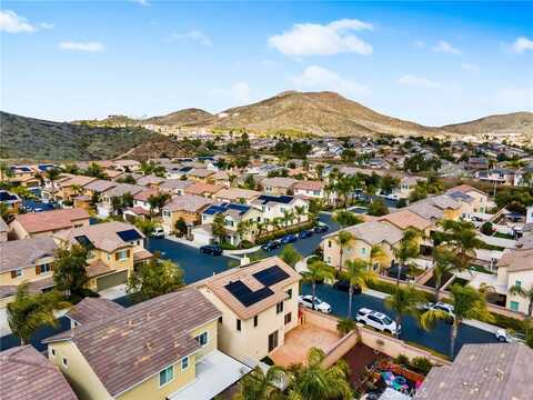 Woodmont, LAKE ELSINORE, CA 92532
