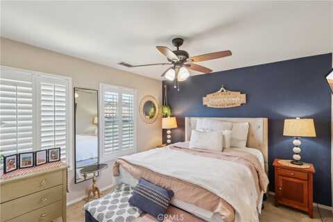 Lily, YUCAIPA, CA 92399