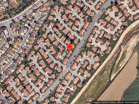 Village 33, CAMARILLO, CA 93012