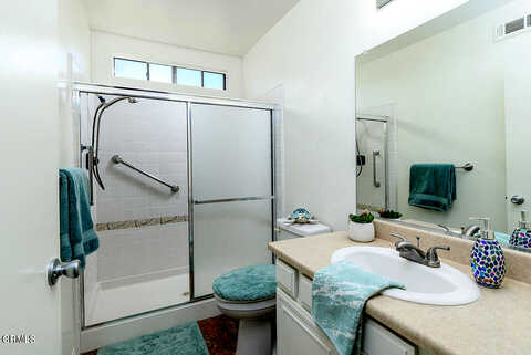 Village 33, CAMARILLO, CA 93012