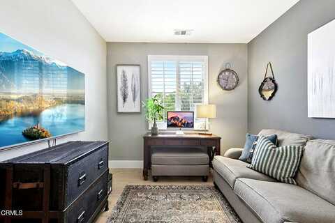 Lisbon, OXNARD, CA 93036
