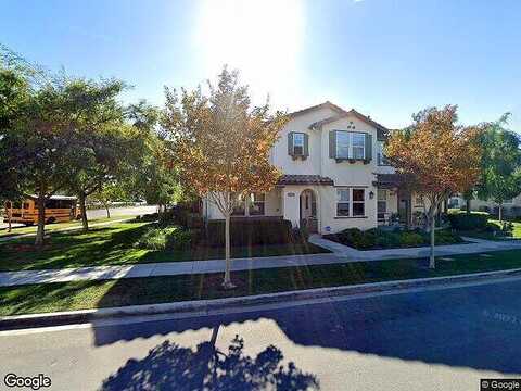 Lisbon, OXNARD, CA 93036