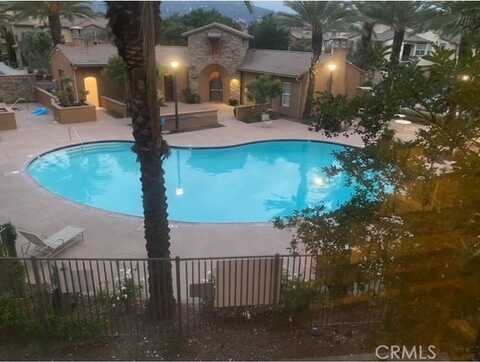 Mountain Lilac, TEMECULA, CA 92592