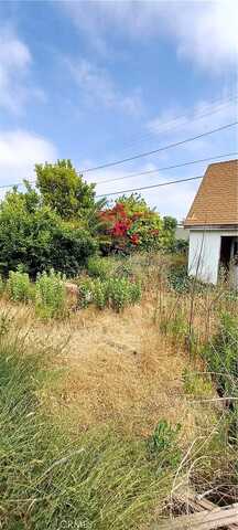Hill, HUNTINGTON PARK, CA 90255