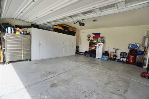 Eveningcloud, HEMET, CA 92543