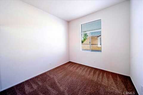 Courtney, TEMECULA, CA 92591