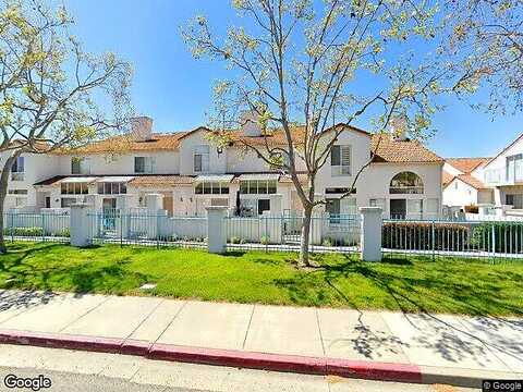 Courtney, TEMECULA, CA 92591