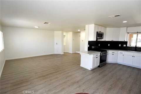 Ocotillo, LAKE ELSINORE, CA 92530