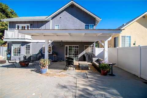 Elk, CASTAIC, CA 91384