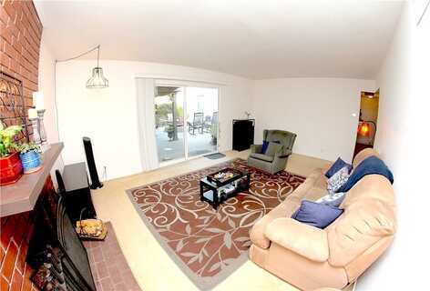 Sterling, POMONA, CA 91767