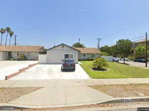 Sterling, POMONA, CA 91767