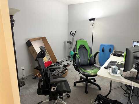Parkwood, FULLERTON, CA 92835