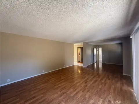 Coronado, SAN DIEGO, CA 92154