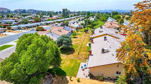 Northwood, MENIFEE, CA 92586