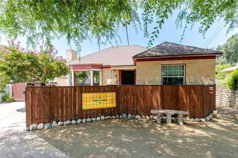 Windsor, ALTADENA, CA 91001