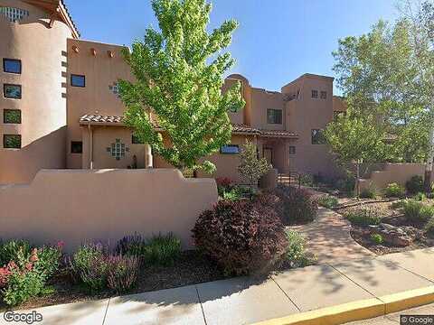 Crystal Park, MANITOU SPRINGS, CO 80829
