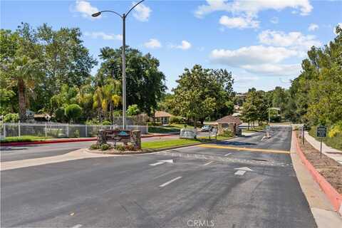 Green Terrace, NEWHALL, CA 91321