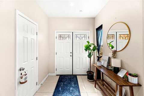 Murrieta, PERRIS, CA 92571