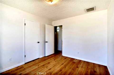 Avenue 17, MADERA, CA 93638