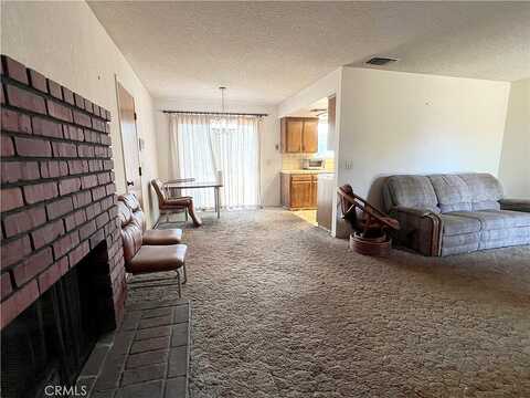 El Vado, MADERA, CA 93638