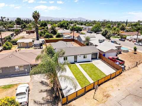 Paloma, SAN BERNARDINO, CA 92410