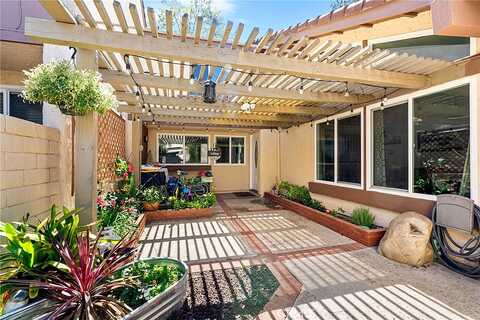 Vista Del Monte, ANAHEIM, CA 92807