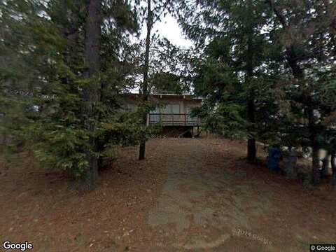 Cowper, CAMBRIA, CA 93428