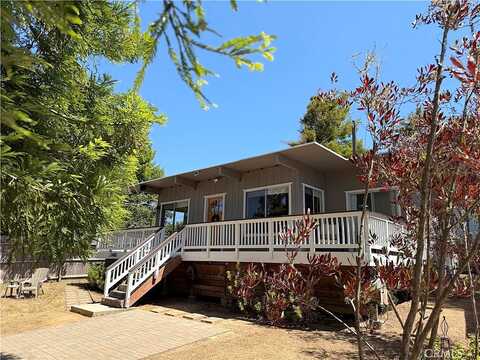 Cowper, CAMBRIA, CA 93428