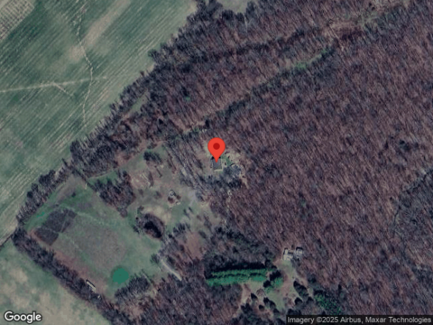 Locust, EDINBURG, VA 22824