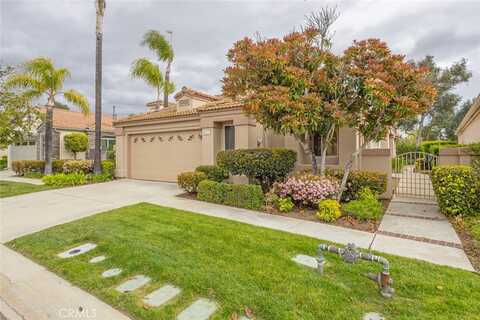 Corte Cordoba, MURRIETA, CA 92562