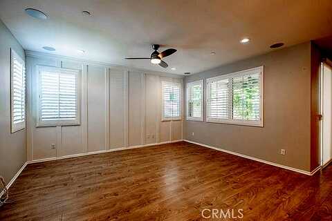 Darmera, LAKE ELSINORE, CA 92532