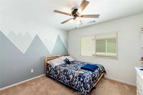 Darmera, LAKE ELSINORE, CA 92532