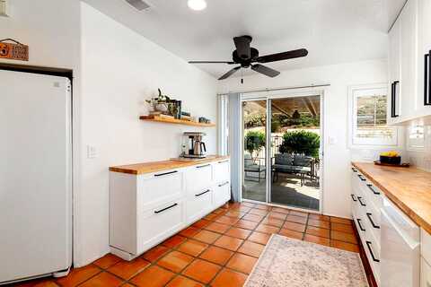 Corte Picante, MURRIETA, CA 92562